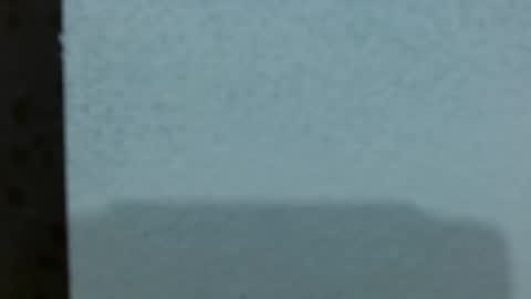  Ashley online show from 03.06.26