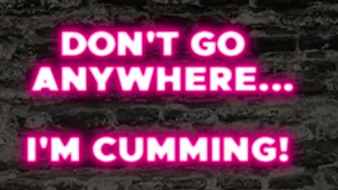 Snapshot of ashley_said chatting on 09.28.25 Ashley said online show from 09.28.25