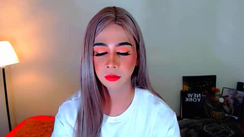 ashley online show from 03.06.26