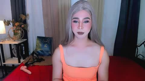 ashley online show from 04.06.26