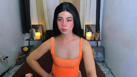 ashley online show from 05.29.26