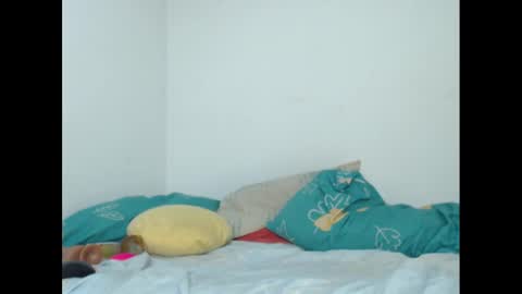 Ashley online show from 01.31.25