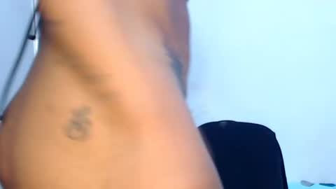 Ashley online show from 09.25.25