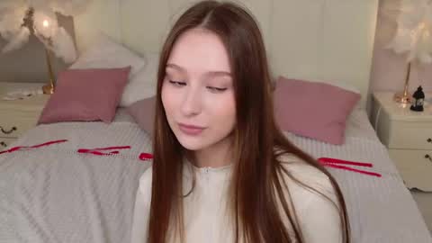 Kikky online show from 05.21.26