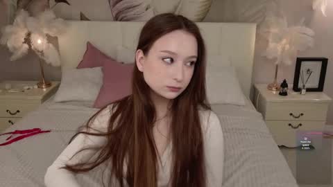 Kikky online show from 05.31.26