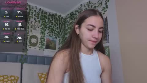 Ashle online show from 09.09.25