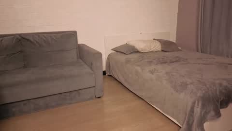 Ashley online show from 10.22.25