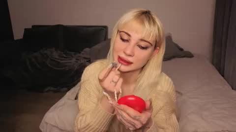 Ashley online show from 02.11.26