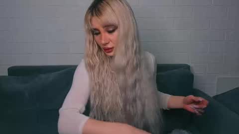 Ashley online show from 03.17.26