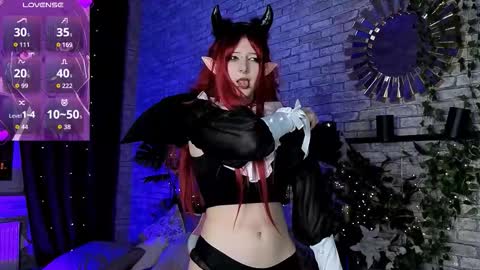 Ashley online show from 03.17.26