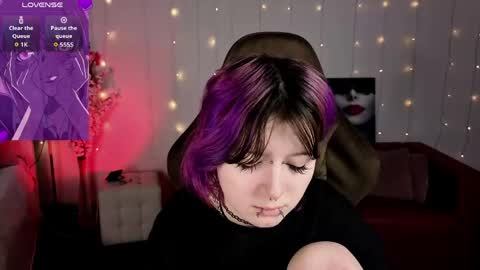 Ashley online show from 04.07.26