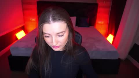 ashleybaee online show from 12.02.25