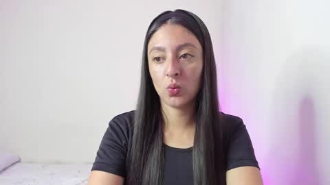 Ashley online show from 09.18.25