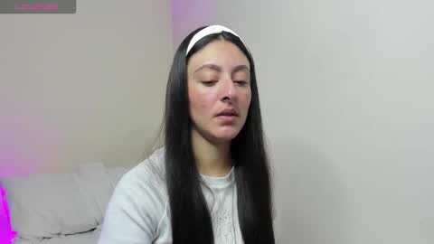 Ashley online show from 11.05.25