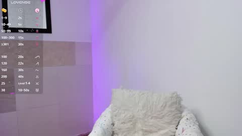 Ashley online show from 03.30.26