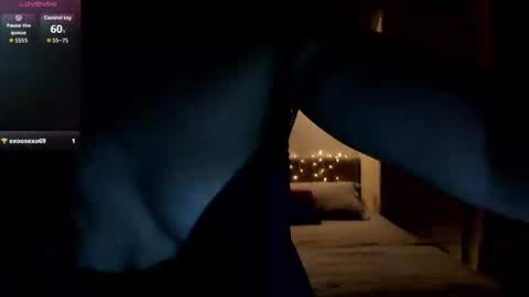 AshleyBlush online show from 04.18.26