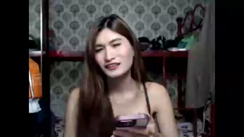 ashleycious23 online show from 03.03.25