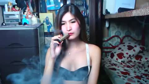 ashleycious23 online show from 02.28.26