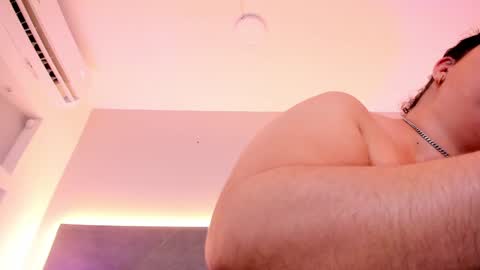 ASHLEY  online show from 02.04.25