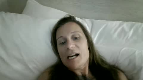 Snapshot of ashleydoyle0311 chatting on 05.18.26 ashleydoyle0311 online show from 05.18.26