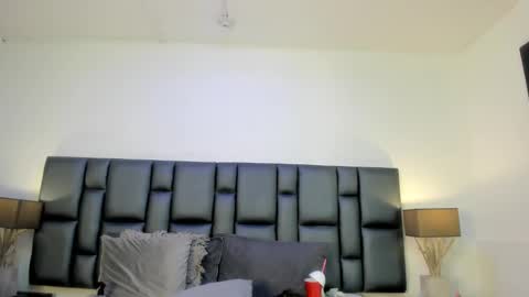 AshleyHill online show from 03.03.25