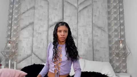 AshleyHill online show from 12.21.25