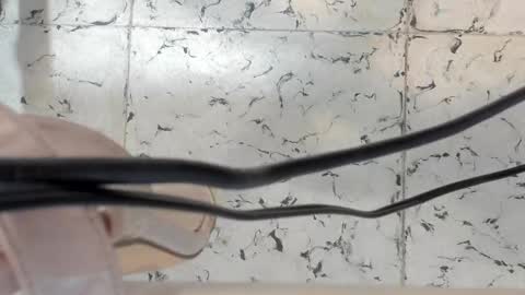 AshleyHill online show from 12.23.25