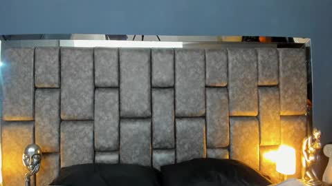 Snapshot of ashleyjonnees chatting on 01.04.25 ASHLEY My schedule 600 - 1400 GMT -5 online show from 01.04.25