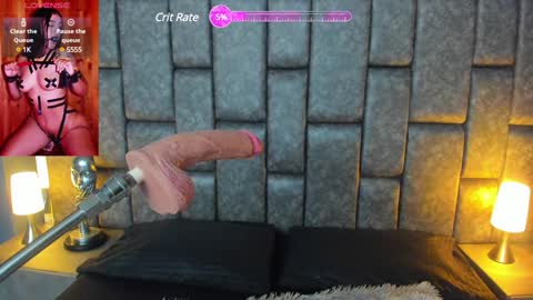 Snapshot of ashleyjonnees chatting on 01.17.25 ASHLEY My schedule 600 - 1400 GMT -5 online show from 01.17.25