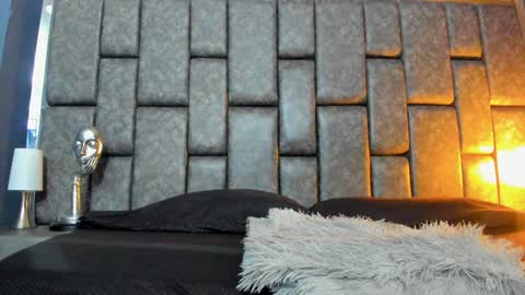 Snapshot of ashleyjonnees chatting on 01.24.25 ASHLEY My schedule 600 - 1400 GMT -5 online show from 01.24.25