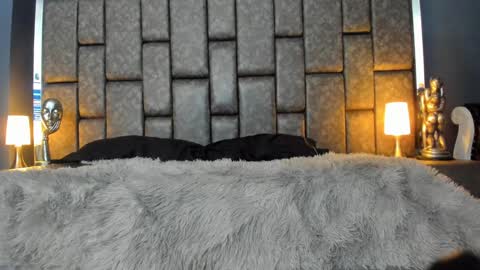 Snapshot of ashleyjonnees chatting on 02.08.25 ASHLEY My schedule 600 - 1400 GMT -5 online show from 02.08.25