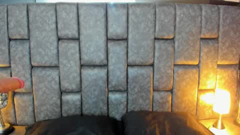 Snapshot of ashleyjonnees chatting on 02.12.25 ASHLEY My schedule 600 - 1400 GMT -5 online show from 02.12.25