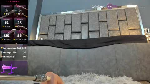 Snapshot of ashleyjonnees chatting on 02.23.25 ASHLEY My schedule 600 - 1400 GMT -5 online show from 02.23.25