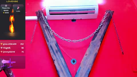 ASHLEY  My schedule 600 - 1400 GMT -5 online show from 04.01.26