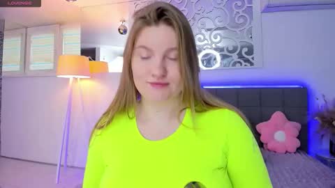 AshleyJonse online show from 02.17.26