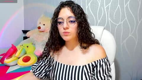 .. Ashley .. online show from 12.13.24