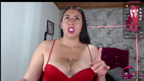 LORE online show from 01.26.25