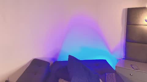 Snapshot of ashleymonroee__ chatting on 06.26.26 ASHLEY MONROE online show from 06.26.26