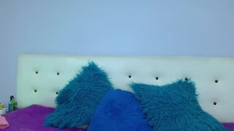 Ashley online show from 09.29.25