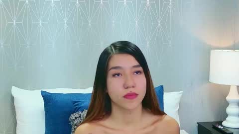 AshleyRoberh online show from 04.13.26