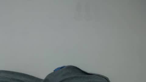 Snapshot of ashleyrosee_ chatting on 02.11.25 Anite online show from 02.11.25