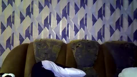 Snapshot of ashleyrosee_ chatting on 02.02.26 Anite online show from 02.02.26