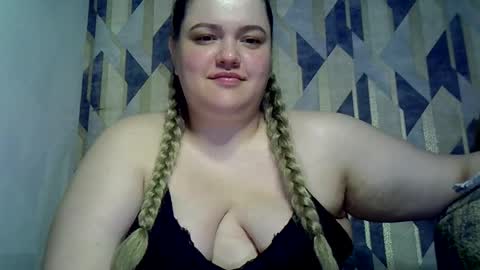 Anite         online show from 03.31.26