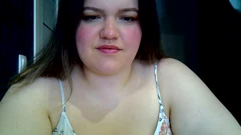 Anite         online show from 06.04.26