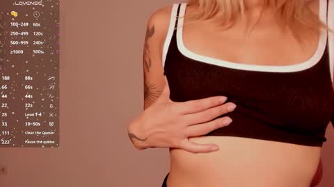 dahiana online show from 11.10.25