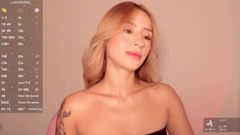 dahiana online show from 01.17.26