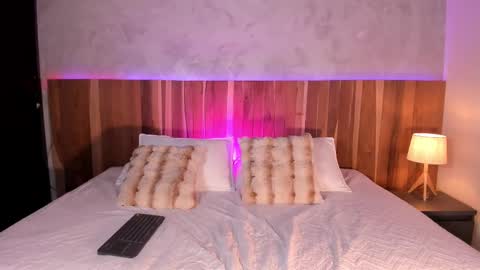 Snapshot of ashleysantoss chatting on 09.24.25 Ashley Santoss online show from 09.24.25