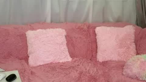 Snapshot of ashleyshyne69 chatting on 12.21.24 Ashley online show from 12.21.24