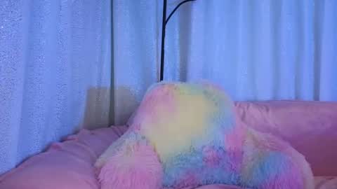 Snapshot of ashleyshyne69 chatting on 01.13.25 Ashley online show from 01.13.25