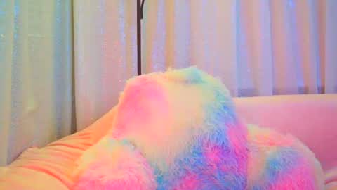 Snapshot of ashleyshyne69 chatting on 01.16.25 Ashley online show from 01.16.25